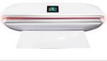 Artromedicale Aparat tip Cabina cu Laser Suyzeko, 660+850/810nm, Reumatologie, Ortopedie, Afectiuni Musculare, Dermatologie