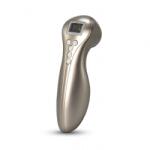 Artromedicale Laser MW510 Pro Gold RK 6000 HL Portabil, Ortopedie, Reumatologie, Dermatologie