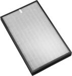 Artromedicale A503 filtru SMOG pentru BONECO P500