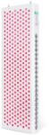 RedDot Led Lampa RedDot Led cu lumina infrarosie, RD1500
