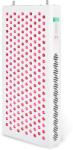 RedDot Led Lampa RedDot Led cu lumina infrarosie, RD1000