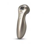 Artromedicale Laser Ultra Pro Gold 1050Mw, RK 6000 HL Portabil