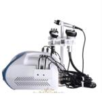 Aurelijosspa Aparat Remodelare Corporala 6in1 PRO, Aurelijos Spa, Cavitatie Ultrasonica, Masaj Vid, Laser Lipo Aparat de masaj