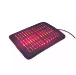 Artromedicale Aparat tip Pad cu Diode Led, Lumina Infrarosie, Ortopedie, Reumatologie, Dermatologie, Suyzeko