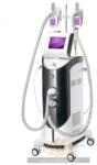 Aurelijosspa Aparat Crioterapie 5in1, Aurelijos Spa, Multifunctional, Set Lasere Lipo Aparat de masaj