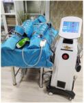 Aurelijosspa Aparat Drenaj Limfatic 11in1 PRO, Aurelijos Spa Aparat de masaj