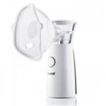 Timago International Nebulizator YUWELL M102, functionare continua, n0, 2 ml / min