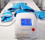 Aurelijosspa Aparat Drenaj Limfatic 5 in 1 Aurelijos Spa Aparat de masaj