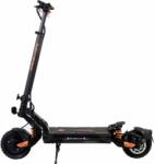 Kugoo Kirin G2 master
