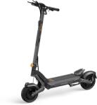 Ausom L2 Max Dual Motor Culoare: Negru - 2000 W