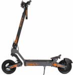 Kugoo Kirin G2 2024