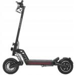 Kugoo Trotinetă electrică Kugoo G2 PRO 2022, model nou, 800 W