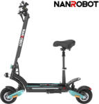 NANROBOT Lightning Pro Dual