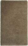 Aquanova Covor mic de baie Mauro 80 x 160 cm maro (MAUBMX-498) Covor baie