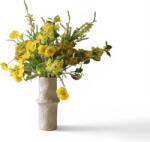 Botane Buchet de flori artificiale Sunny Reverie (BOT-SP25-BOU-023)