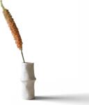 Botane Floare artificială Botane eremurus 107 cm, portocalie (BOT-OR-FOX-003)