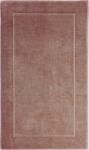 Aquanova Covor mic de baie London 70 x 120 cm maro ruginiu (LONBML-108) Covor baie