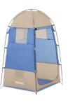 Bestway Cabină turistică de schimb Bestway 110 × 110 × 190 cm Cort