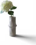 Botane Floare artificială Botane hortensie 57 cm, crem (BOT-CR-HYD-008)