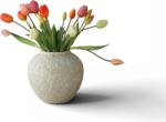 Botane Buchet de flori artificiale Tulip Symphony (BOT-SP25-BOU-026)