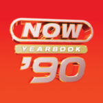 NOW Yearbook 1990 | Various Artists
