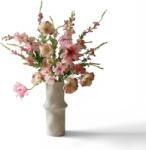 Botane Buchet de flori artificiale Spring Ballet (BOT-SP25-BOU-025)