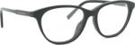 Dolce&Gabbana Kids 0DX3002 501 (0DX3002 501)