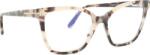 Tom Ford FT5812-B 056 53 (FT5812-B/V 056)