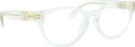 Versace Kids 0VK3323U 148 47 (0VK3323U 148)