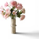 Botane Buchet de flori artificiale Blush Reverie (BOT-SP25-BOU-028)