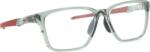 Oakley Double Down OX8188D 818806 56 (0OX8188D 818806)