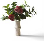 Botane Buchet de flori artificiale Velvet Rouge (BOT-BOU-1240)