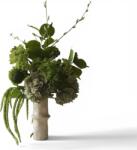 Botane Buchet de flori artificiale Emerald Essence (BOT-SP25-BOU-006)