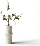 Botane Crenguță artificială Botane fructe de pădure 85 cm, roșie (BOT-RE-BRAN-005)