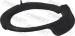 FEBEST Saiba arc FEBEST FDSI-CB8LOWF (FDSI-CB8LOWF)