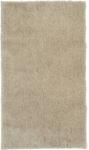 Aquanova Covor mic de baie Jaro 60 x 100 cm bej (JARBMM-463) Covor baie