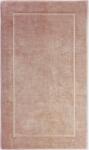 Aquanova Covor mic de baie London 60 x 100 cm taupe (LONBMM-210) Covor baie