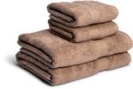 Lord Nelson FAIRTRADE 90 / Prosop de baie - nuga 90x150 cm (850049awu99) Prosop