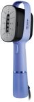 Ariete 00S430100AR0 Steam Style