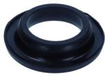 MAXGEAR Saiba arc MAXGEAR 72-4514 (72-4514)