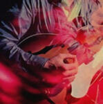 rough trade Distribution GmbH / Herne Kill For Love | Chromatics