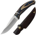 HARAHU Kültéri kés SV-41585 - Kék KP41585
