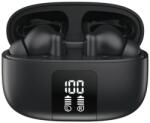 Verbatim TruSound Hybrid black (30199) Слушалки