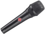 Neumann KMS 105 MT