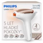 Philips BRI984/00 Епилатори