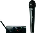 AKG WMS 40 ISM3 Микрофон