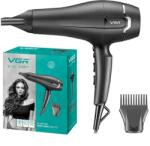 VGR V-450 Uscator de par