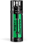 BaByliss FXBB33E Машинки за подстригване