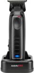 BaByliss PRO FX720E LO-PROFX Машинки за подстригване