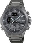 Casio ECB-30DC-1B Ceas